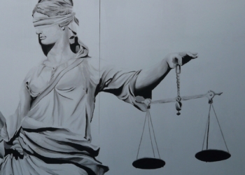 Ehemalige VS-Vorsitzende wegen Veruntreuung verurteilt