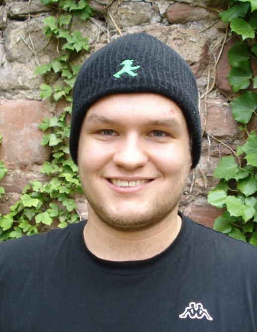 Pro: Landesweites Semesterticket?