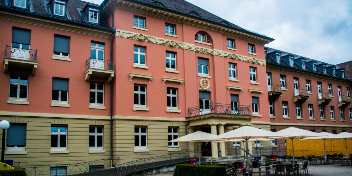 Kontroverse um AfD-Redner