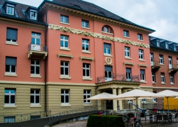 Kontroverse um AfD-Redner