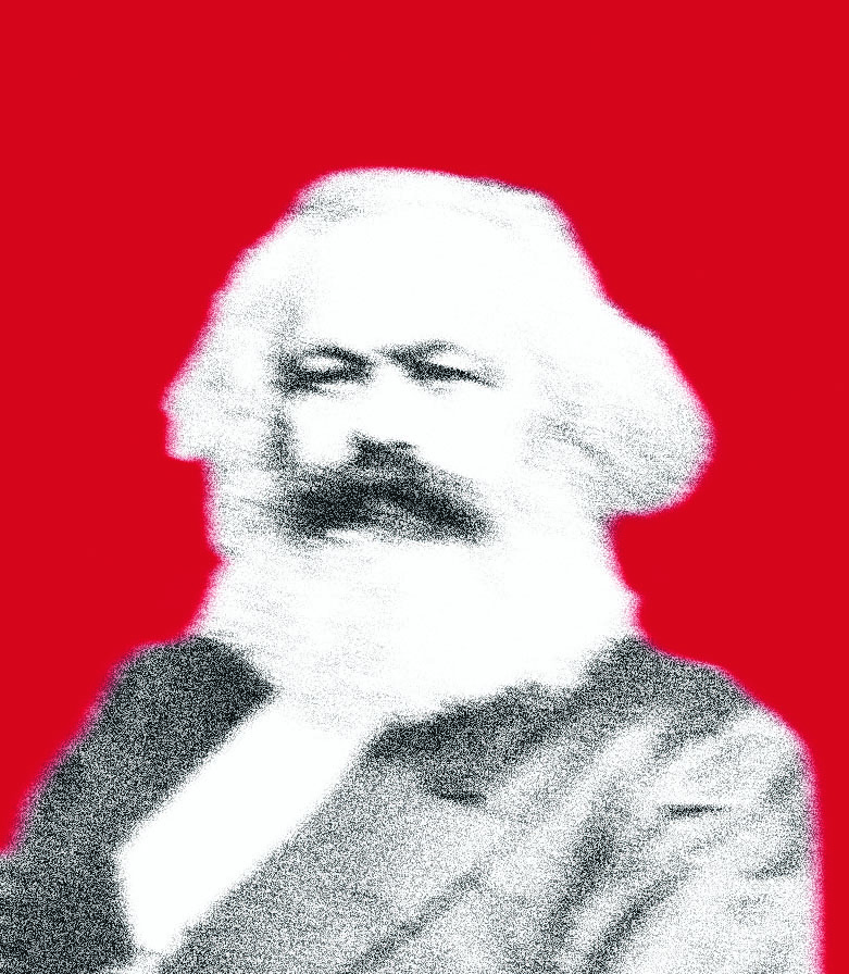 Sprechen über den Tod