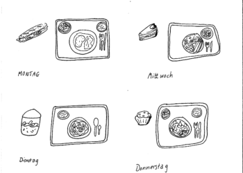 Und täglich grüßt der Marstall