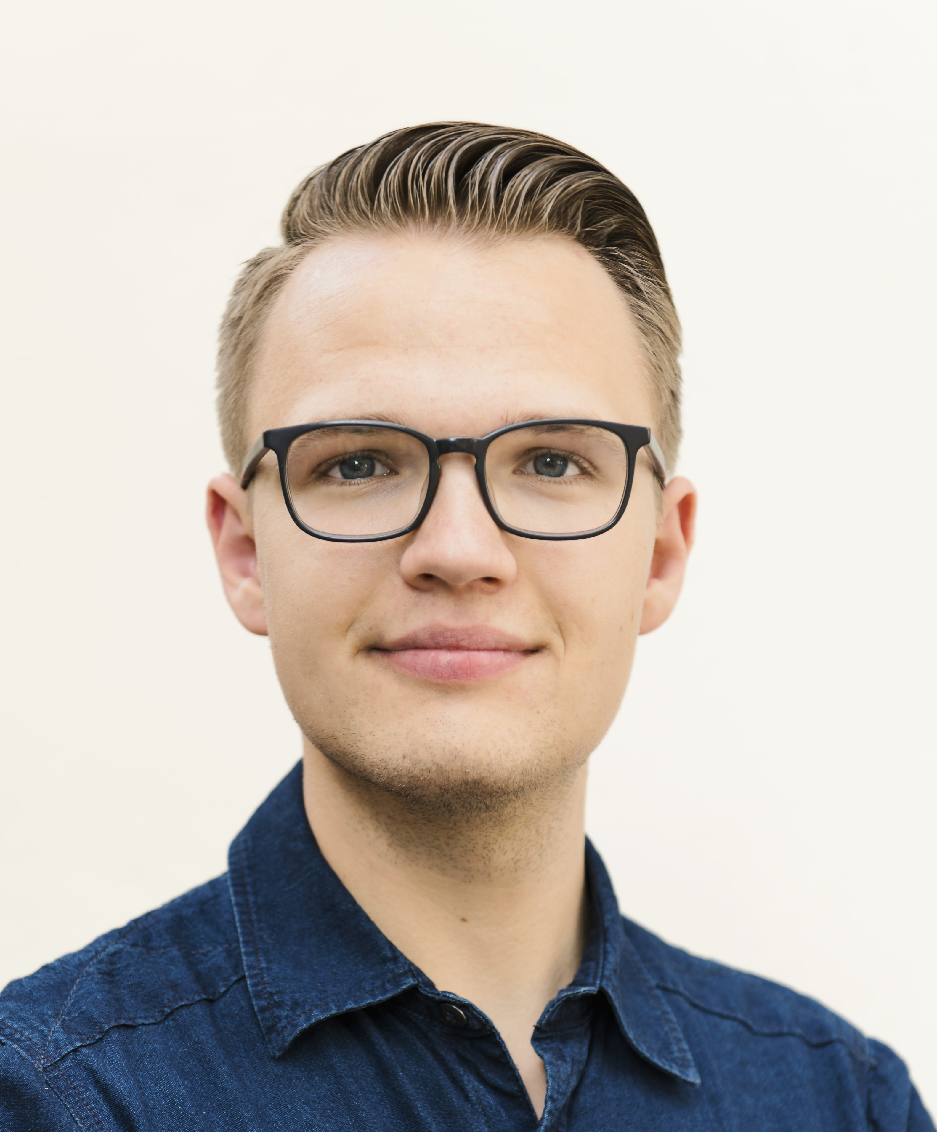 Contra: Landesweites Semesterticket?