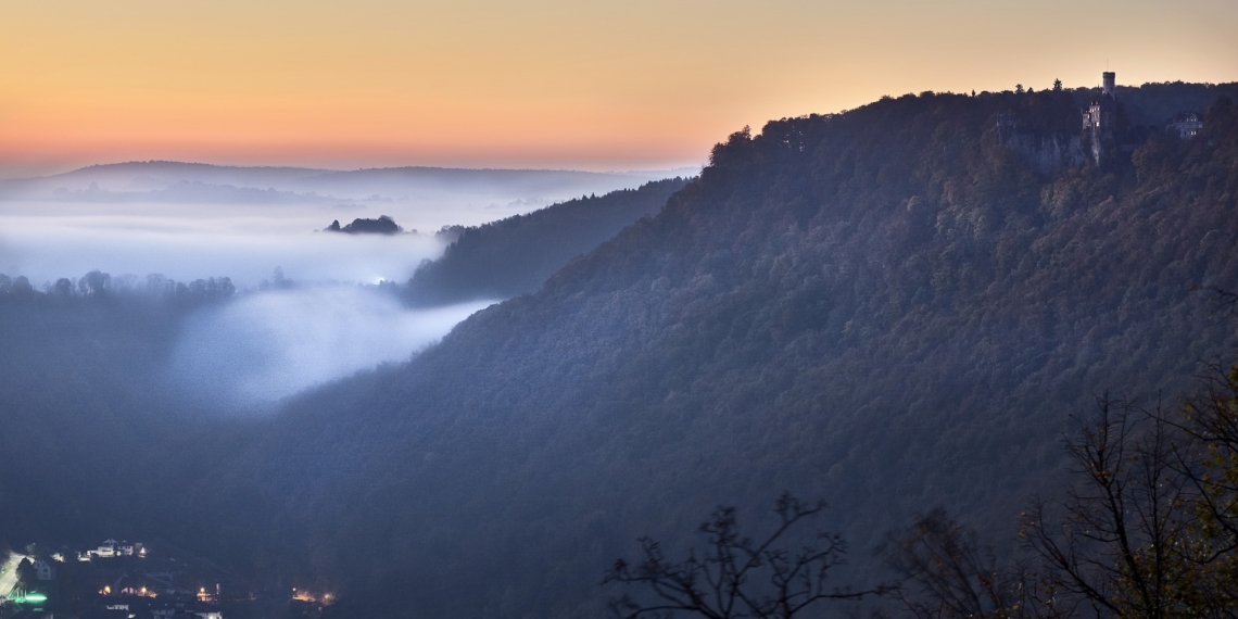 Für Gott, Fürst und Vaterland