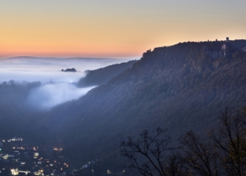 Für Gott, Fürst und Vaterland