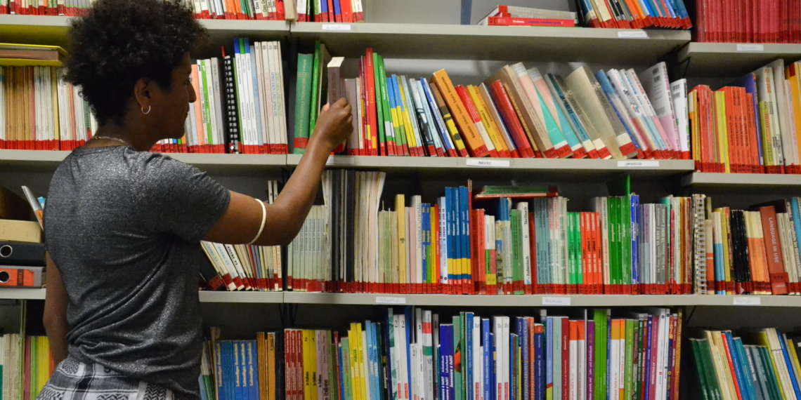 Das waren mal 220 Mark