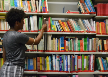 Das waren mal 220 Mark