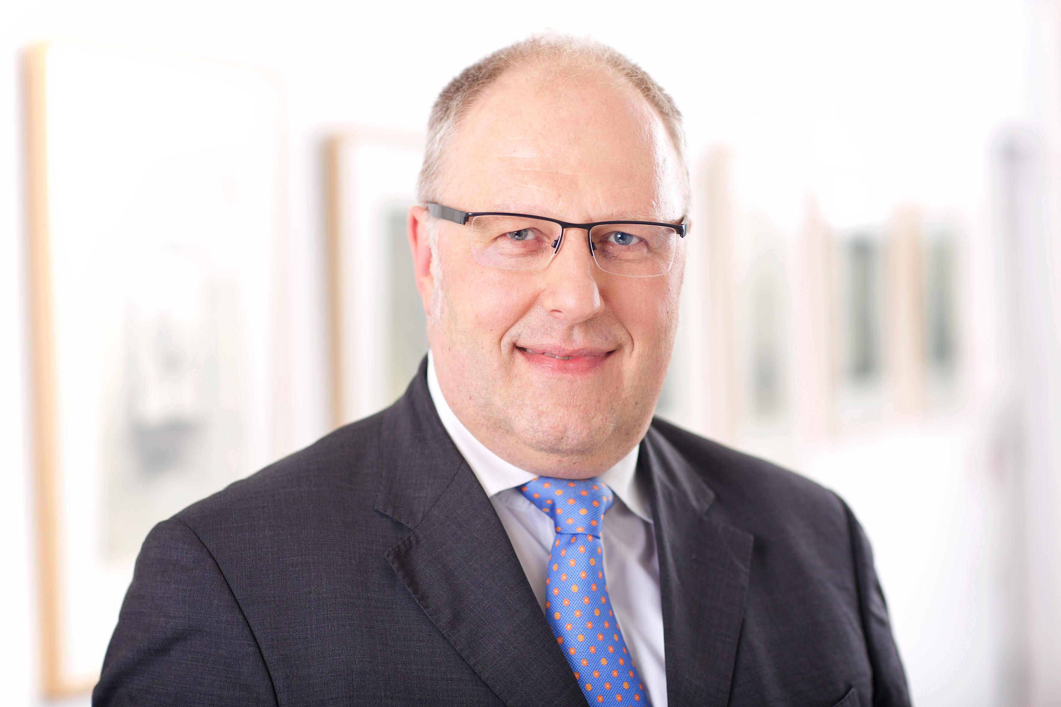 BAföG für alle? – Contra