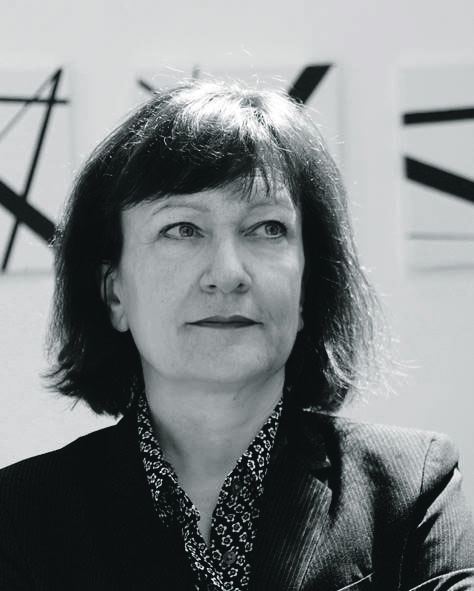 Den Stau smart auflösen