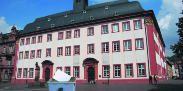 Die Qual der zwei Wahlen