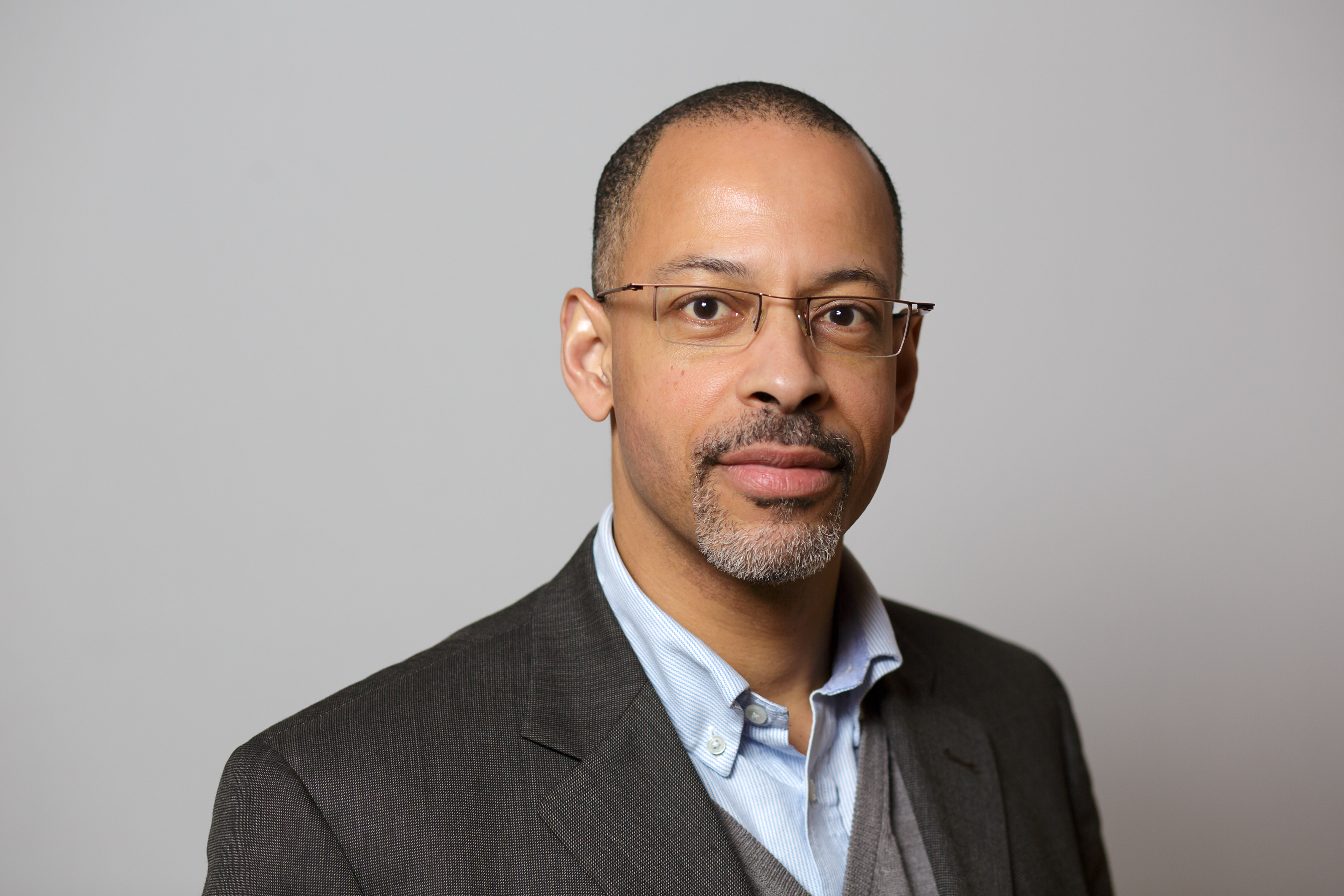 Sprechen über den Tod