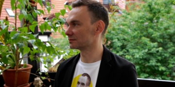 „Strebt danach, keine Angst zu haben“