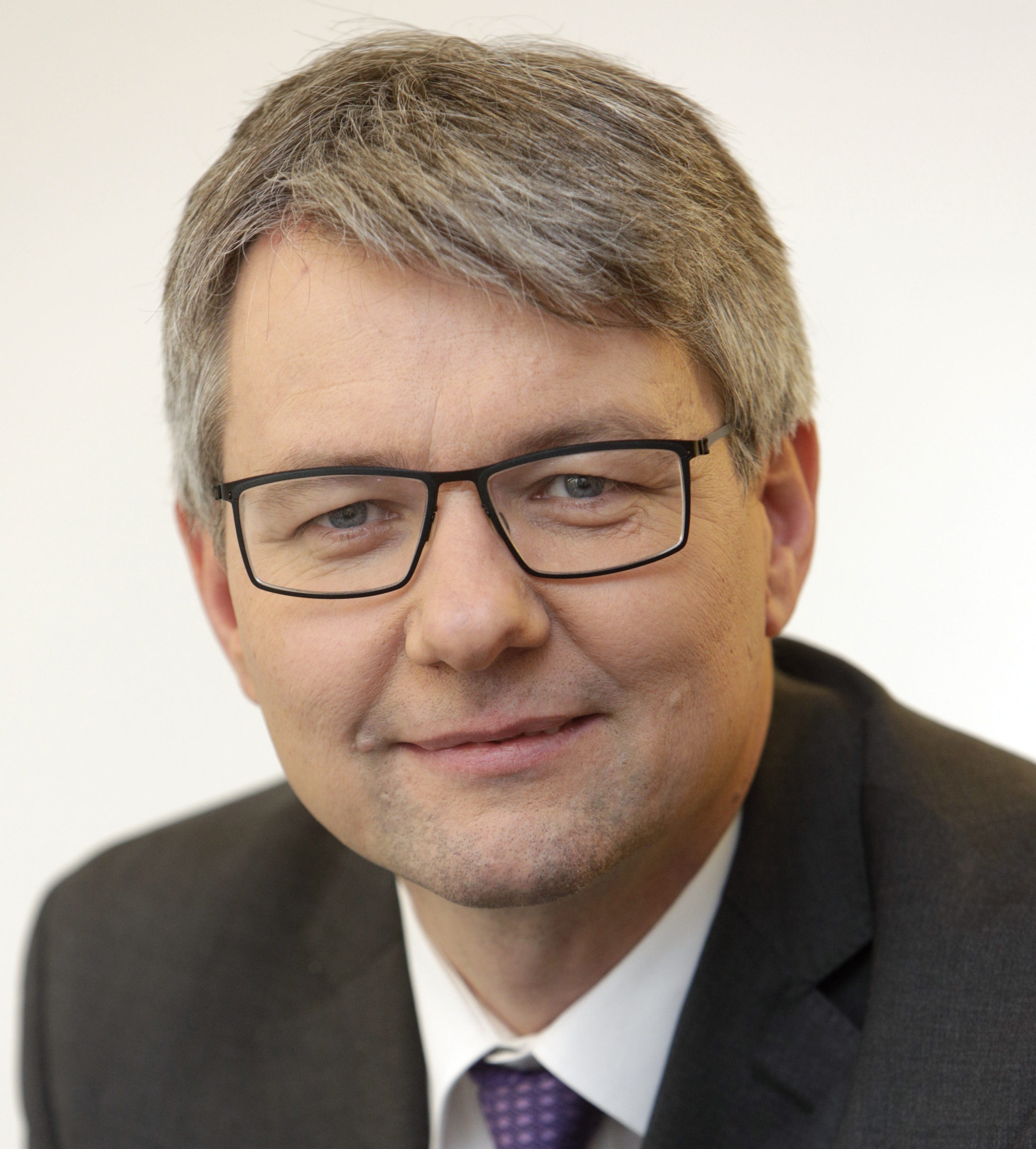 Pro: Berufsnahe Unis?