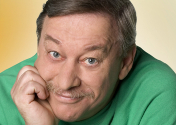 Mit einem Lachen lernen