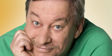 Mit einem Lachen lernen