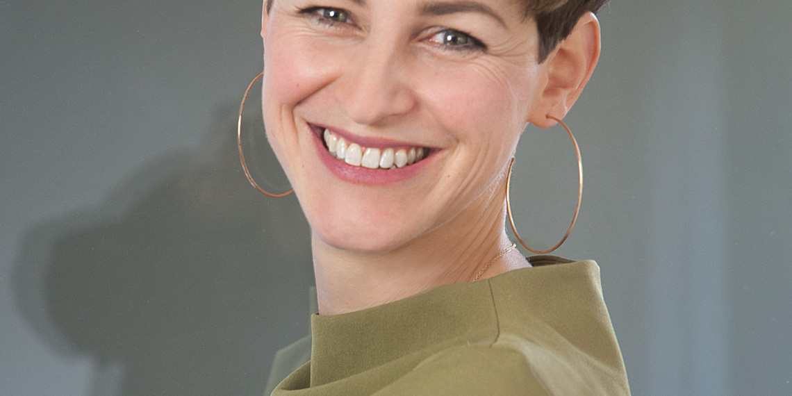 „Keine Alternative zur Medizin“