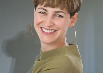 „Keine Alternative zur Medizin“