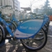 Das kleine Nextbike-Einmaleins