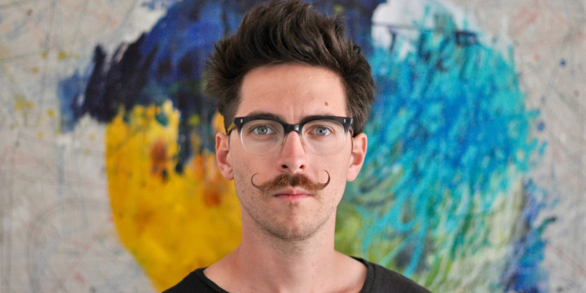 Zeitgenuss im Pfaffengrund