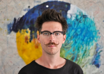 Zeitgenuss im Pfaffengrund