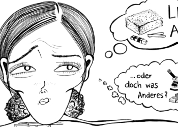 Noch nicht meisterhaft?