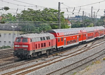 Heidelberg wählt trotzdem