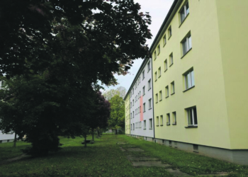 Holbeinring weiter offline?