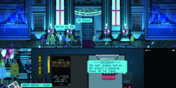 Let’s Play: Brexit