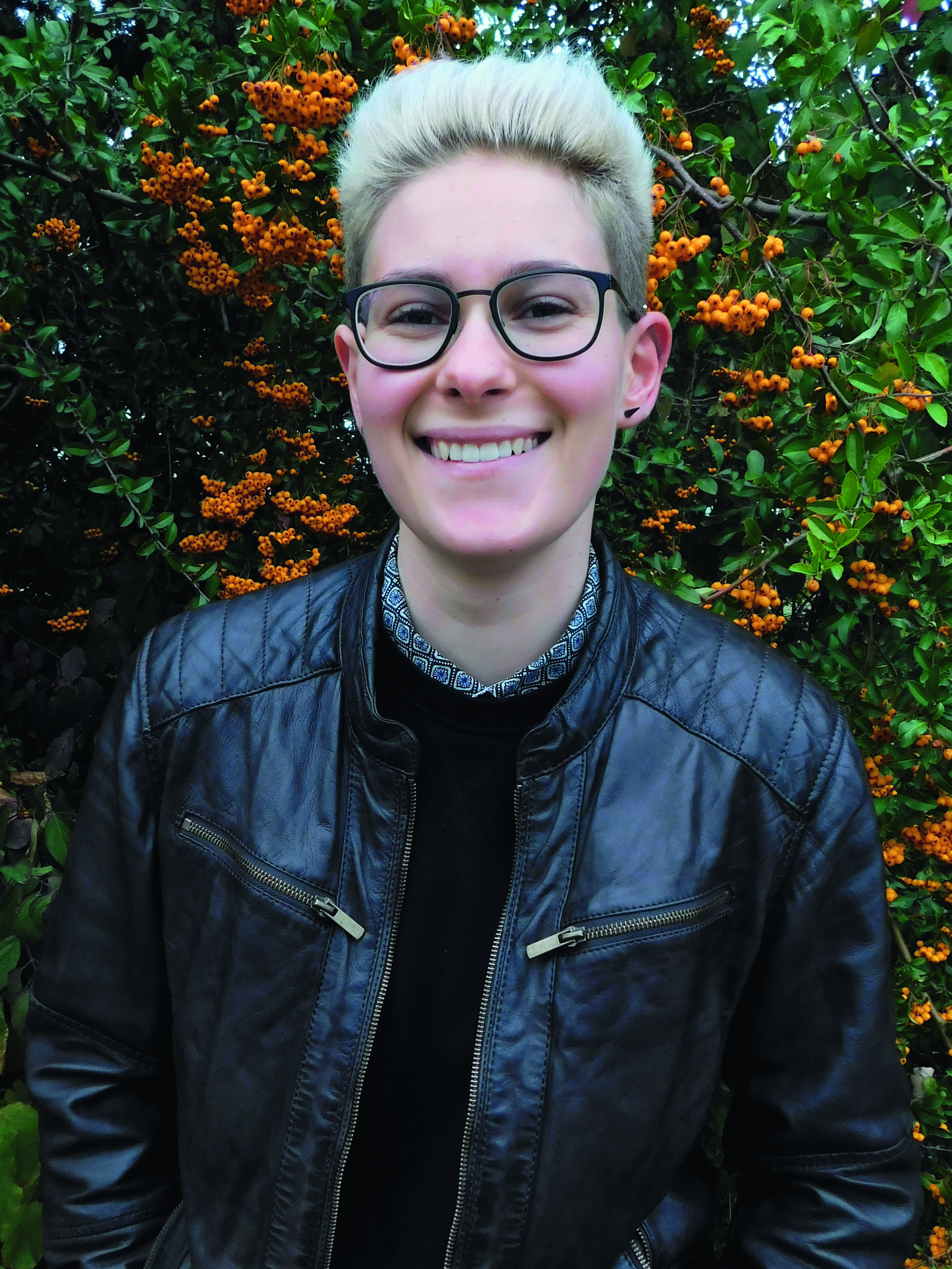 Pro: Ein Klo für alle?