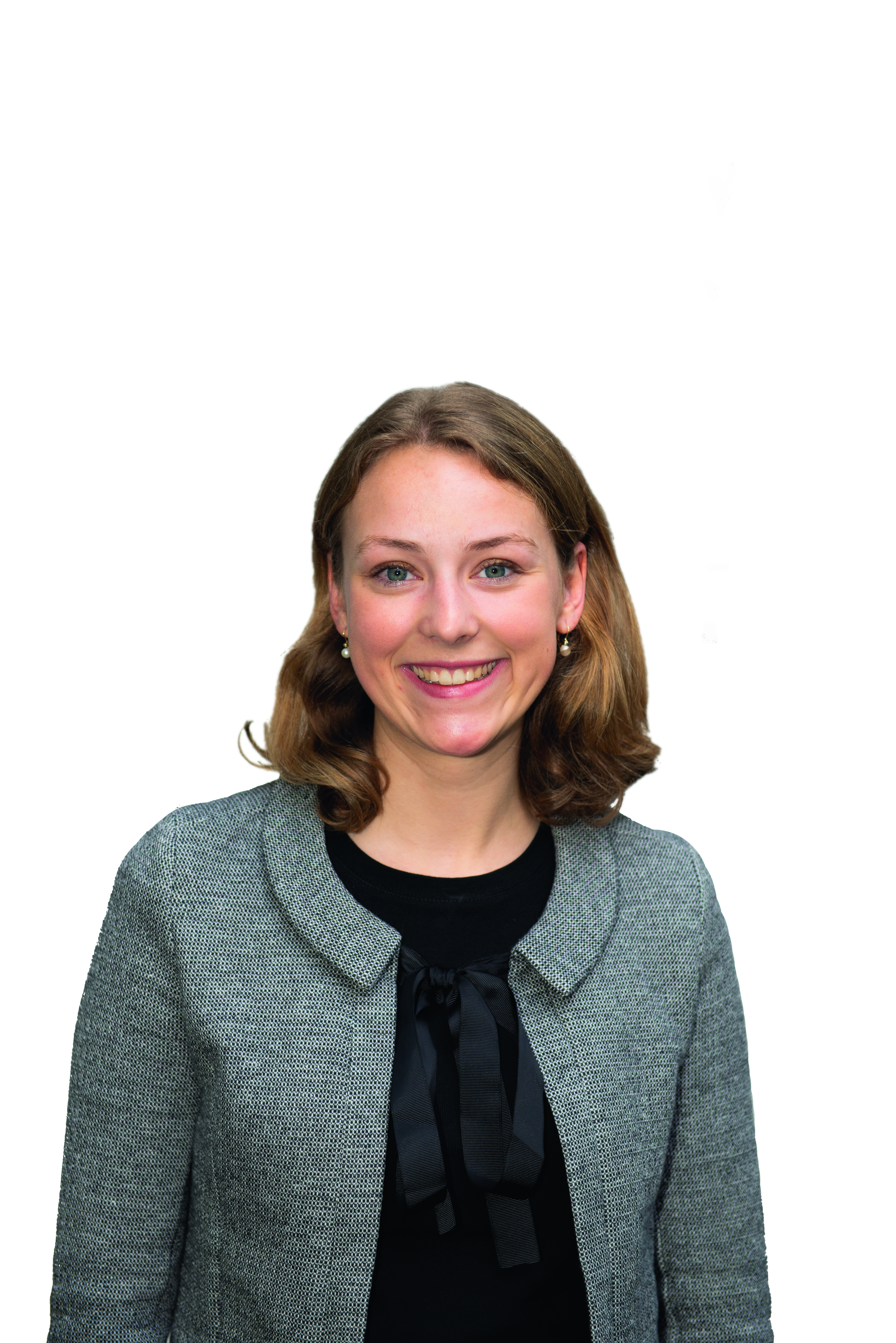 Contra: Ein Klo für alle?