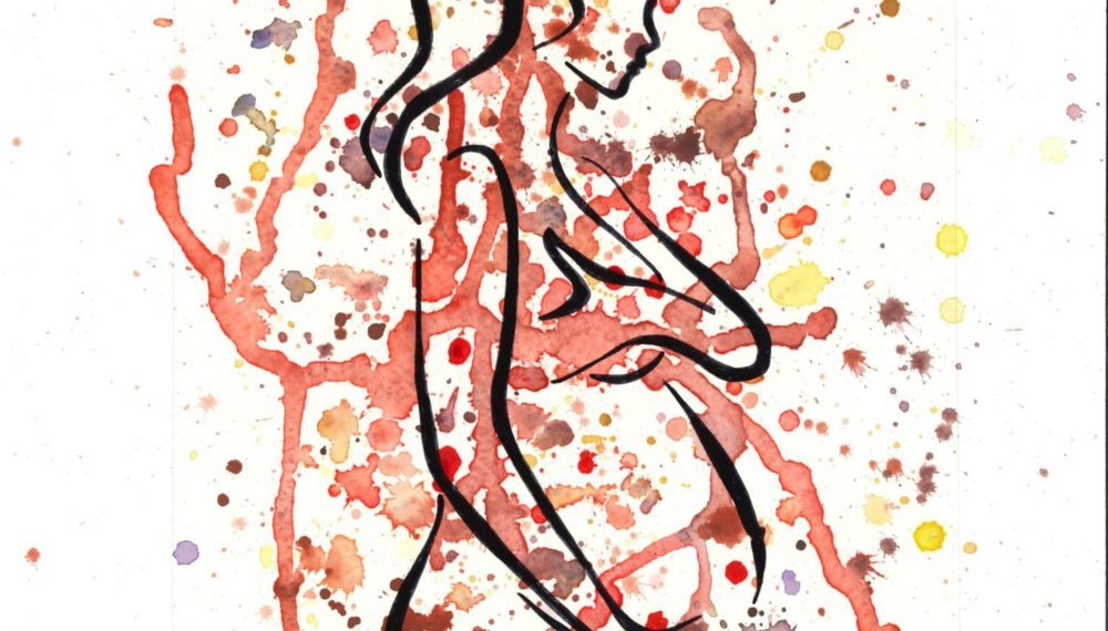 Was in der Grauzone bleibt