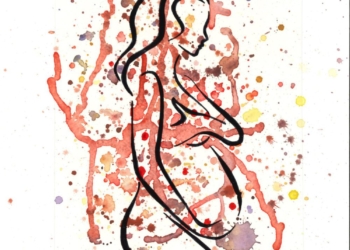 Was in der Grauzone bleibt