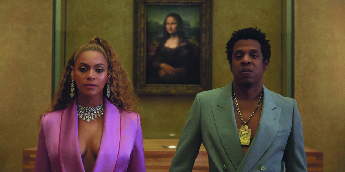 Doch keine Renaissance