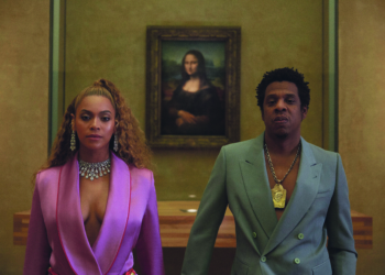 Doch keine Renaissance