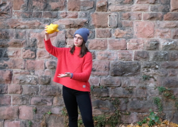 Ohne Schein kein Sein