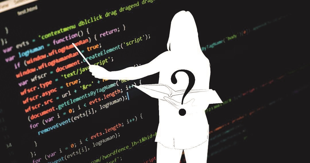 Geld versus Wissenschaft