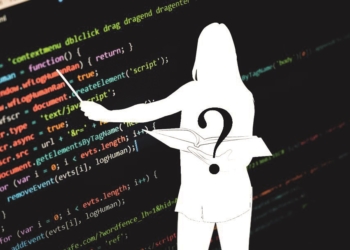 Geld versus Wissenschaft