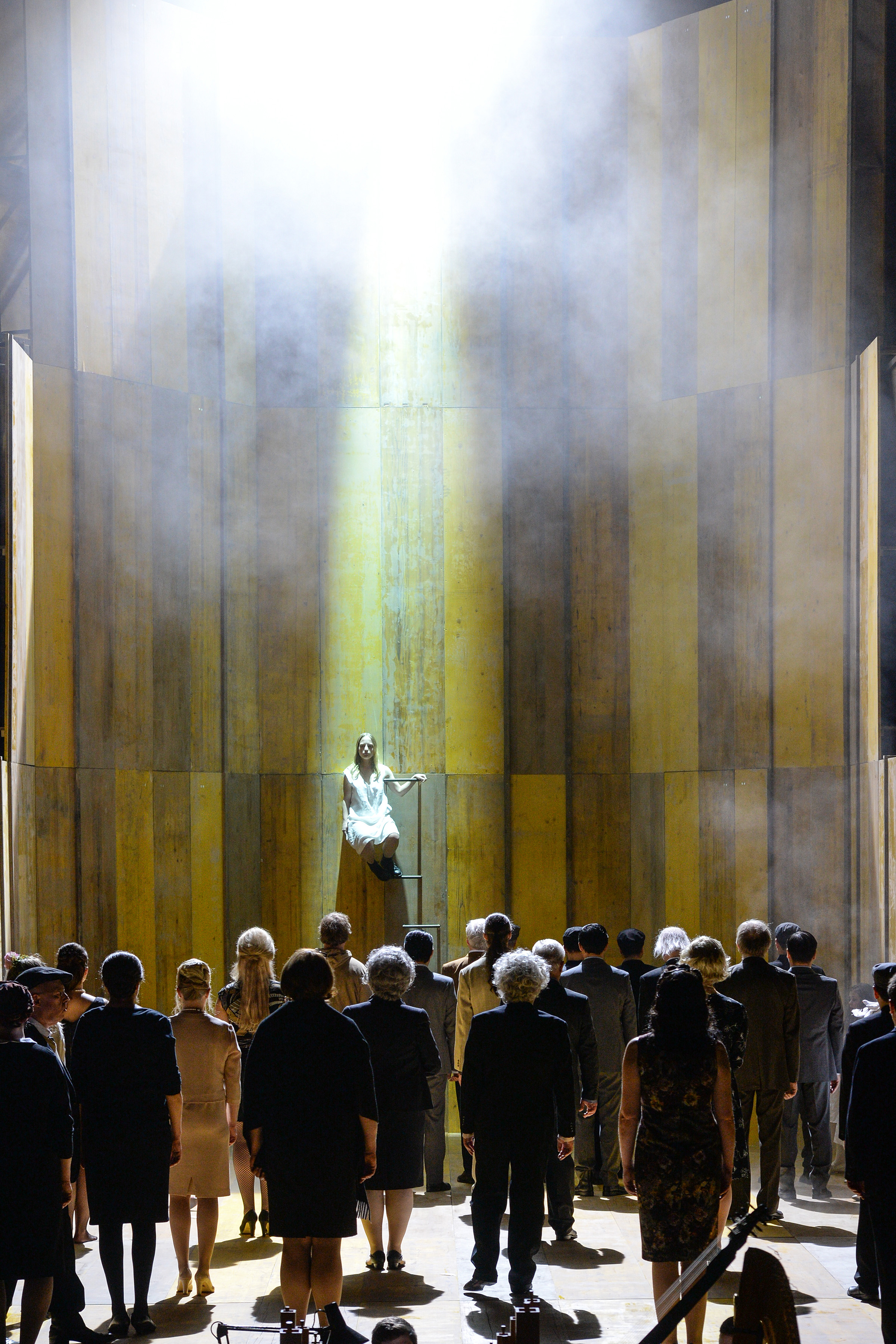 Katalanische Klangwelten