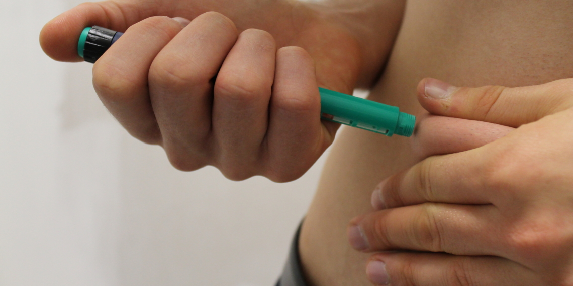 Eine verhängnisvolle Kombination