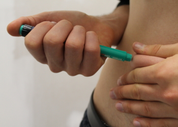 Eine verhängnisvolle Kombination