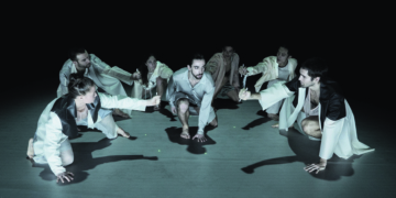 Ansichten einer Generation