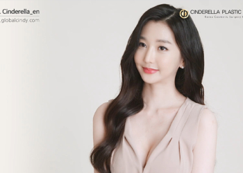 Spieglein, Spieglein…