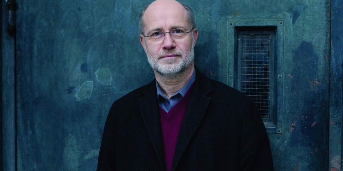 „Die saugen euch eure Zukunft ab“