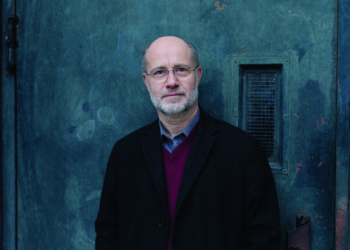 „Die saugen euch eure Zukunft ab“