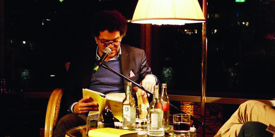 Was ist schon normal?