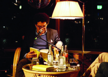 Was ist schon normal?