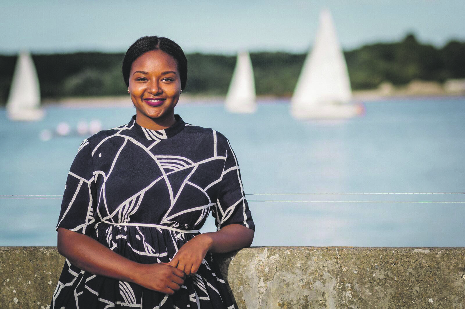 Politisch korrekt? – Pro