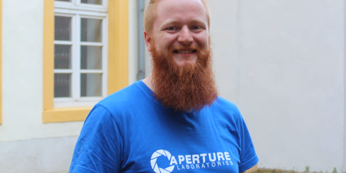 „Viel Meinung, wenig Ahnung“