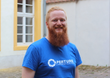 „Viel Meinung, wenig Ahnung“