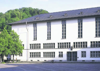 „Das habe ich auch nie bestritten!“